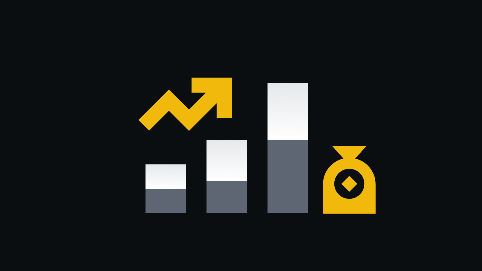 安全可信的区块链助手