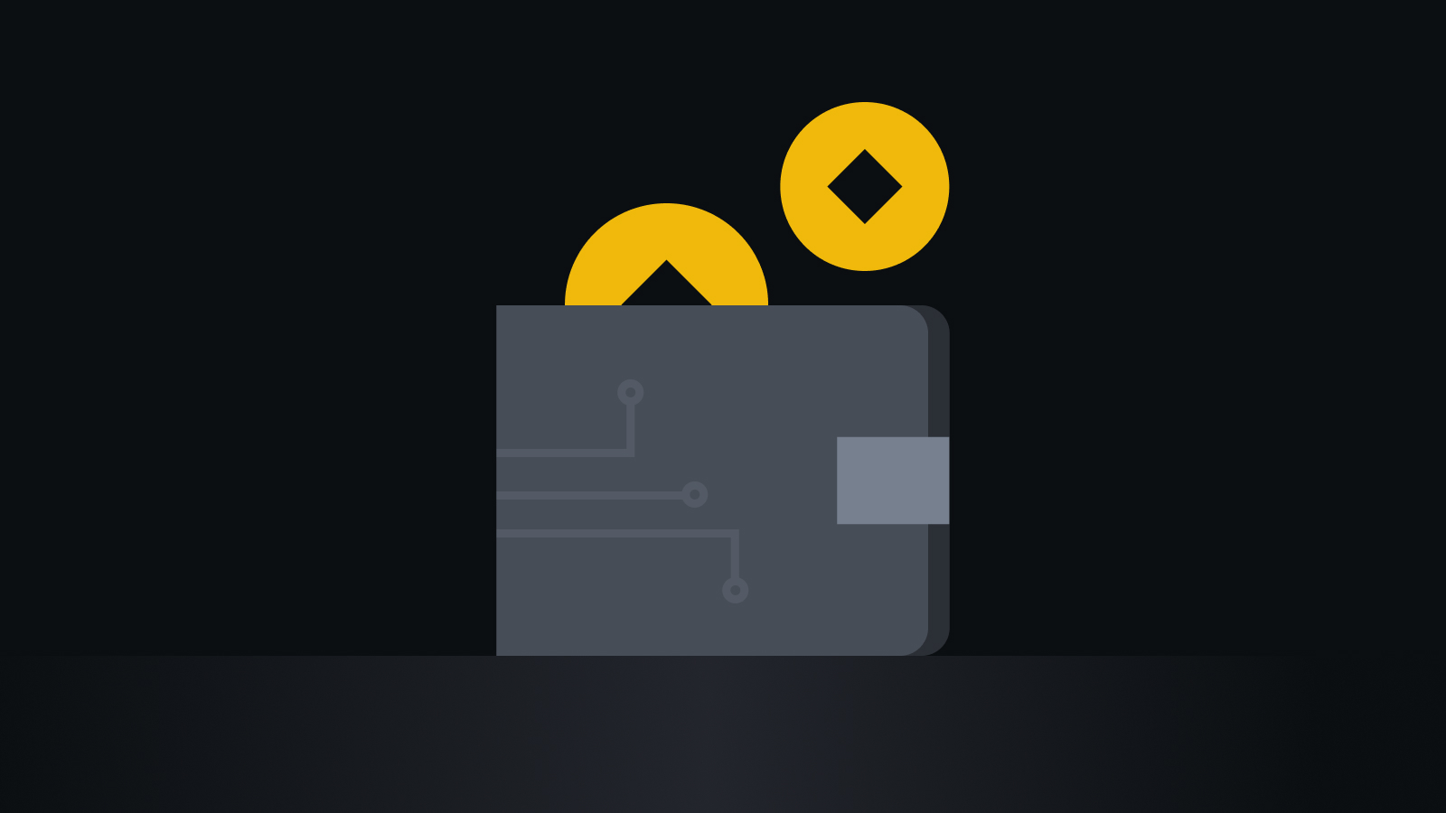 一键下载，畅享安全便捷数字生活